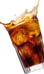 COLA